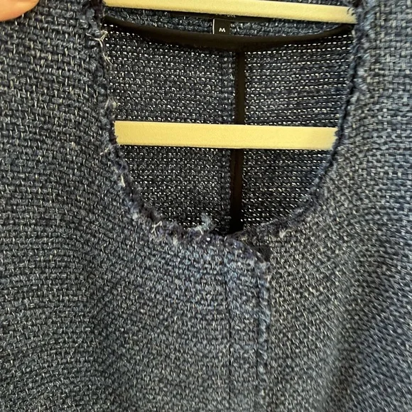 generation love cardigan - Picture 3 of 5